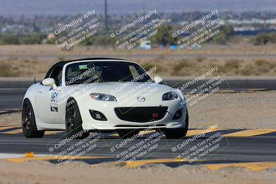 media/Mar-15-2025-Speed Ventures (Sat) [[c9b64f47cf]]/5-Yellow Group/Session 1 (Turn 11)/